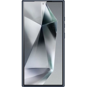 Hurtownia GSM - Case Dux Ducis Rafi ll Mag Samsung Galaxy S24 Ultra blau - DDS1948 - {ean13} - Hurt