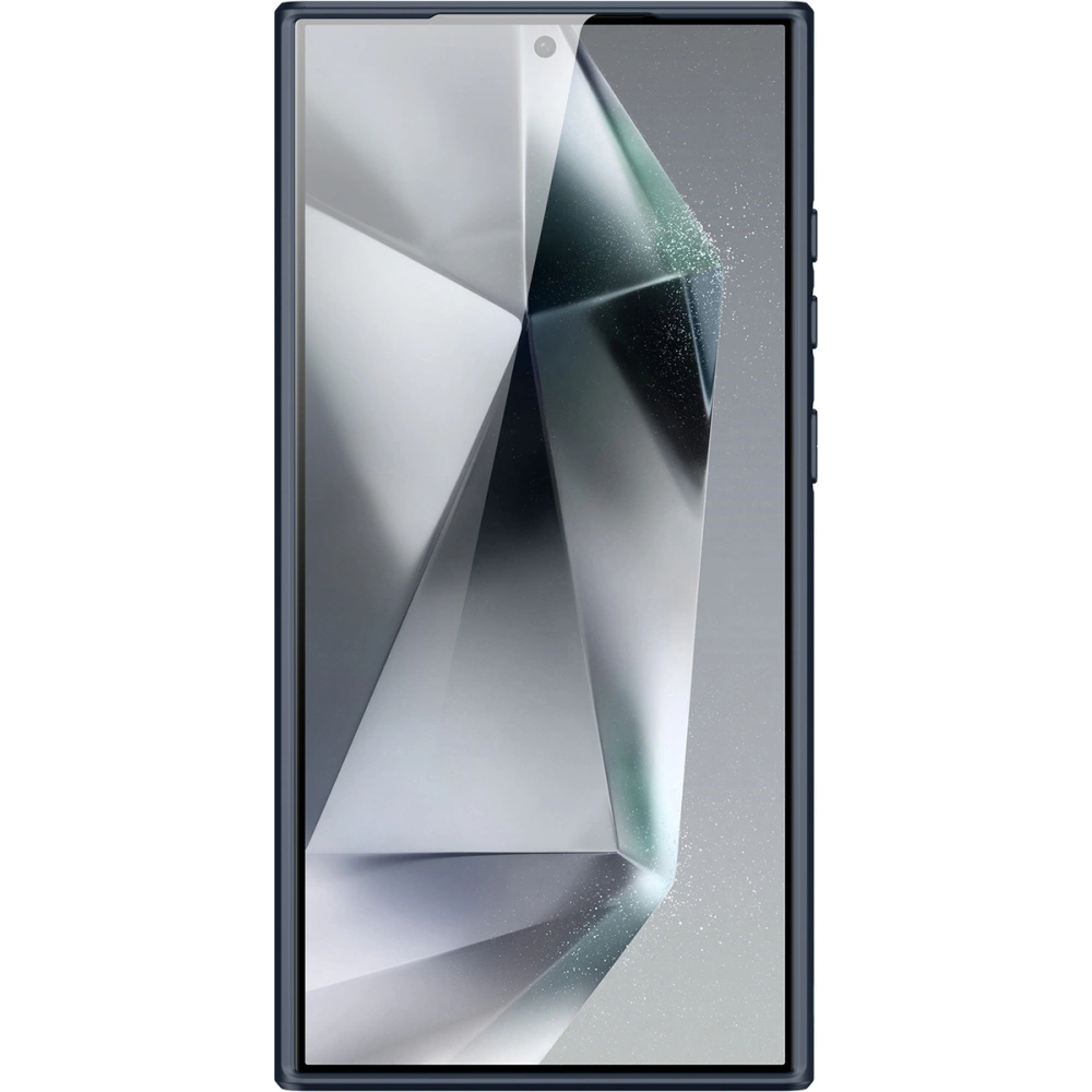 Hurtownia GSM - Dux Ducis Rafi ll Mag tok Samsung Galaxy S24 Ultra kék - DDS1948 - {ean13} - Hurt