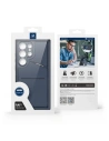Hurtownia GSM - Dux Ducis Rafi ll Mag tok Samsung Galaxy S24 Ultra kék - DDS1948 - {ean13} - Hurt