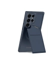 Hurtownia GSM - Case Dux Ducis Rafi ll Mag Samsung Galaxy S24 Ultra blau - DDS1948 - {ean13} - Hurt