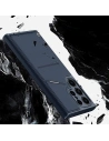 Hurtownia GSM - Etui Dux Ducis Rafi ll Mag Samsung Galaxy S24 Ultra niebieskie - DDS1948 - {ean13} - Hurt