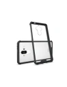 Hurtownia GSM - Etui Cruzerlite Fusion Defender Huawei Mate 9 Black - CZL024BLK - {ean13} - Hurt