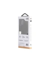 Hurtownia GSM - Etui UNIQ Sueve Apple iPhone 11 Pro Max czarny/charcoal black - UNIQ88BLK - {ean13} - Hurt