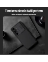 Hurtownia GSM - Case Nillkin CamShield Pro Samsung Galaxy S24+ Plus grün - NLK1470 - {ean13} - Hurt