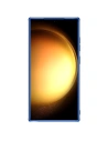 Hurtownia GSM - Case Nillkin CamShield Pro Samsung Galaxy S24 Ultra blau - NLK1471 - {ean13} - Hurt