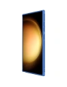 Hurtownia GSM - Case Nillkin CamShield Pro Samsung Galaxy S24 Ultra blau - NLK1471 - {ean13} - Hurt