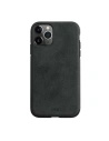 Hurtownia GSM - Etui UNIQ Sueve Apple iPhone 11 Pro czarny/charcoal black - UNIQ89BLK - {ean13} - Hurt