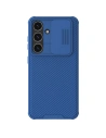 Nillkin CamShield Pro Samsung Galaxy S24 blue