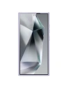 Hurtownia GSM - Dux Ducis Rafi ll Mag tok Samsung Galaxy S24 Ultra lila színben - DDS1949 - {ean13} - Hurt