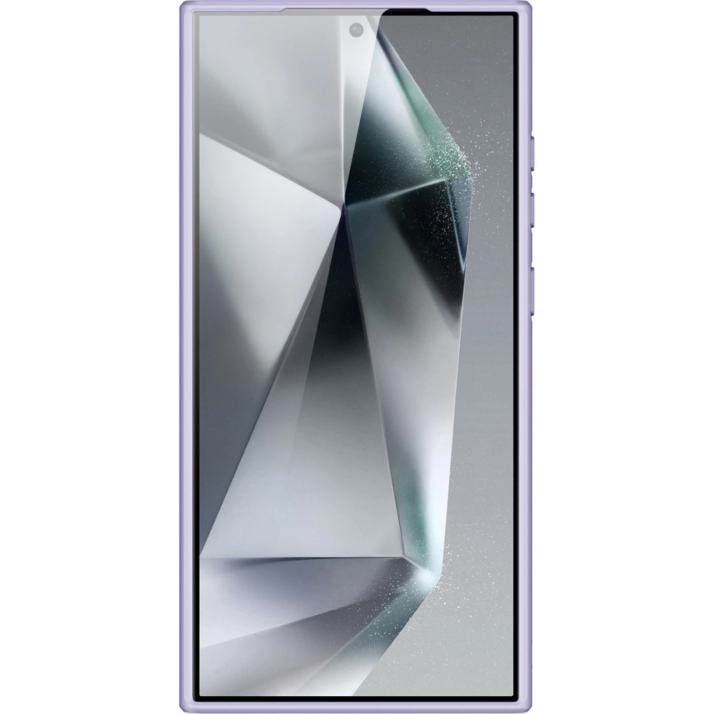 Hurtownia GSM - Case Dux Ducis Rafi ll Mag Samsung Galaxy S24 Ultra lila - DDS1949 - {ean13} - Hurt