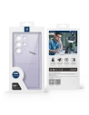 Hurtownia GSM - Case Dux Ducis Rafi ll Mag Samsung Galaxy S24 Ultra lila - DDS1949 - {ean13} - Hurt