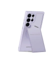 Hurtownia GSM - Etui Dux Ducis Rafi ll Mag Samsung Galaxy S24 Ultra violet - DDS1949 - {ean13} - Hurt