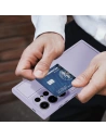 Hurtownia GSM - Etui Dux Ducis Rafi ll Mag Samsung Galaxy S24 Ultra violet - DDS1949 - {ean13} - Hurt