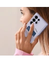 Hurtownia GSM - Dux Ducis Rafi ll Mag tok Samsung Galaxy S24 Ultra lila színben - DDS1949 - {ean13} - Hurt