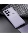 Hurtownia GSM - Case Dux Ducis Rafi ll Mag Samsung Galaxy S24 Ultra lila - DDS1949 - {ean13} - Hurt