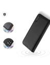 Hurtownia GSM - Case Dux Ducis Hivo Samsung Galaxy S24 schwarz - DDS1950 - {ean13} - Hurt