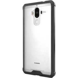 Hurtownia GSM - Etui Cruzerlite Fusion Defender Huawei Mate 9 Negru - CZL024BLK - {ean13} - Hurt