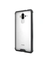 Hurtownia GSM - Etui Cruzerlite Fusion Defender Huawei Mate 9 Black - CZL024BLK - {ean13} - Hurt