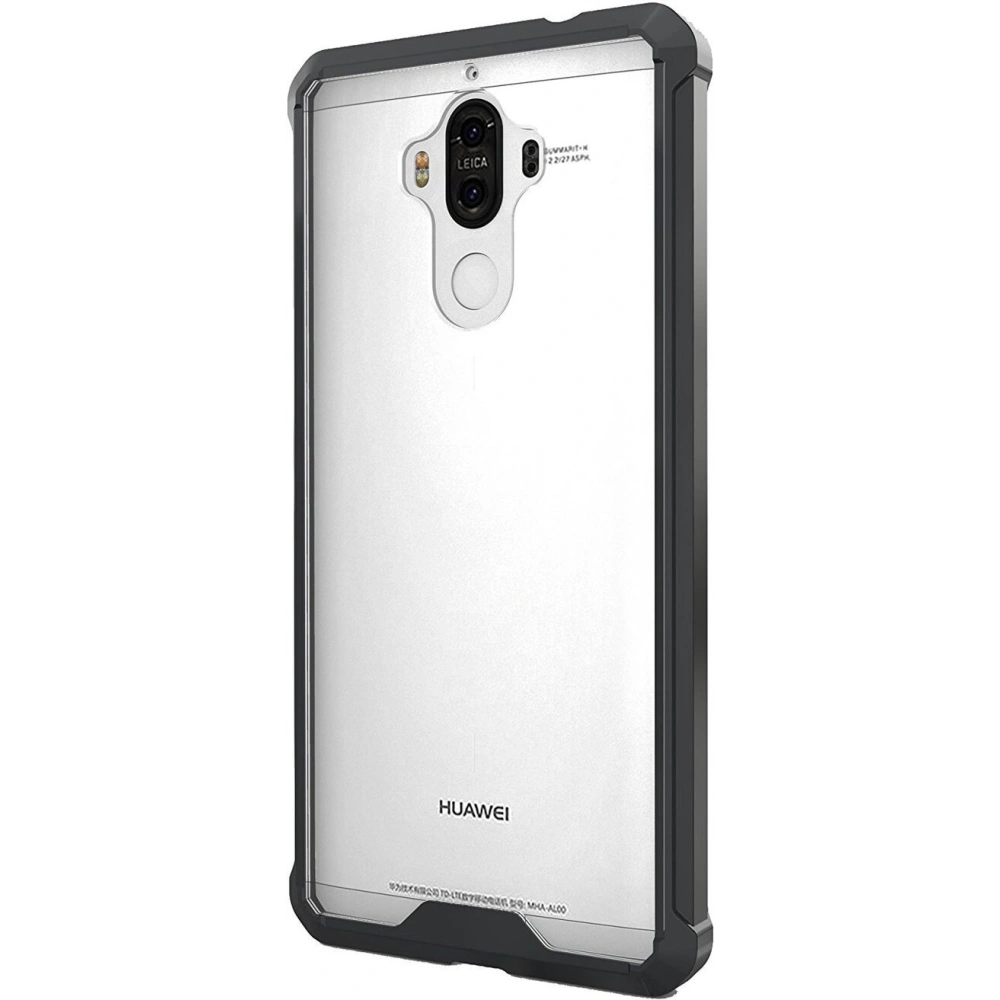 Hurtownia GSM - Etui Cruzerlite Fusion Defender Huawei Mate 9 Černé - CZL024BLK - {ean13} - Hurt