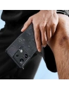 Hurtownia GSM - Dux Ducis Aimo tok Xiaomi Redmi Note 13 5G fekete - DDS1959 - {ean13} - Hurt