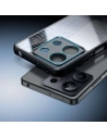 Hurtownia GSM - Dux Ducis Aimo tok Xiaomi Redmi Note 13 5G fekete - DDS1959 - {ean13} - Hurt