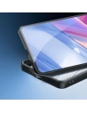 Hurtownia GSM - Dux Ducis Aimo tok Xiaomi Redmi Note 13 5G fekete - DDS1959 - {ean13} - Hurt