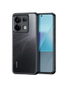 Dux Ducis Aimo Xiaomi Redmi Note 13 Pro 5G black