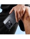 Hurtownia GSM - Etui Dux Ducis Aimo Xiaomi Redmi Note 13 Pro 5G černé - DDS1960 - {ean13} - Hurt