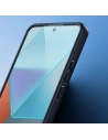 Hurtownia GSM - Etui Dux Ducis Aimo Xiaomi Redmi Note 13 Pro 5G černé - DDS1960 - {ean13} - Hurt