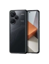 Dux Ducis Aimo Xiaomi Redmi Note 13 Pro+ Plus 5G black