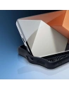 Hurtownia GSM - Etui Dux Ducis Aimo Xiaomi Redmi Note 13 Pro+ Plus 5G černé - DDS1961 - {ean13} - Hurt