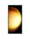Hurtownia GSM - Case Nillkin CamShield Pro Samsung Galaxy S24 Ultra grün - NLK1472 - {ean13} - Hurt