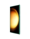 Hurtownia GSM - Case Nillkin CamShield Pro Samsung Galaxy S24 Ultra grün - NLK1472 - {ean13} - Hurt