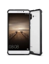 Kup Etui Cruzerlite Fusion Defender Huawei Mate 9 Black - 701851497789 - CZL024BLK - Home Screen