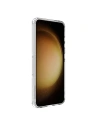 Hurtownia GSM - Etui Nillkin Nature Pro Samsung Galaxy S24 alb - NLK1473 - {ean13} - Hurt
