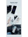 Wholesale Nillkin Nature Pro Samsung Galaxy S24 white - NLK1473 - {ean13} - Hurt