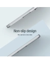 Wholesale Nillkin Nature Pro Samsung Galaxy S24 white - NLK1473 - {ean13} - Hurt