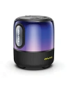 TWS Lautsprecher AWEI Y680 Bluetooth 40W schwarz