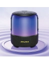 Hurtownia GSM - Difuzor TWS AWEI Y680 Bluetooth 40W negru/black - AWEI175 - {ean13} - Hurt