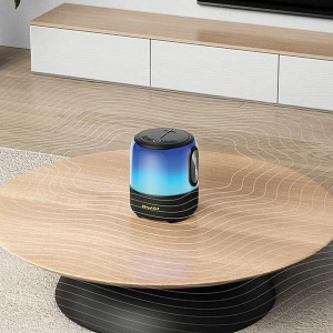 Wholesale TWS AWEI Y680 Bluetooth Speaker 40W Black - AWEI175 - {ean13} - Hurt
