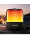 Hurtownia GSM - Difuzor TWS AWEI Y680 Bluetooth 40W negru/black - AWEI175 - {ean13} - Hurt