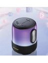 Wholesale TWS AWEI Y680 Bluetooth Speaker 40W Black - AWEI175 - {ean13} - Hurt