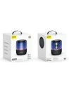 Hurtownia GSM - Difuzor TWS AWEI Y680 Bluetooth 40W negru/black - AWEI175 - {ean13} - Hurt