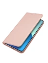 Hurtownia GSM - Etui Dux Ducis Skin Pro Xiaomi Redmi Note 13 4G růžové - DDS1963 - {ean13} - Hurt