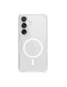 Case Nillkin Nature Pro Samsung Galaxy S24+ Plus weiß