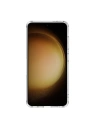 Hurtownia GSM - Case Nillkin Nature Pro Samsung Galaxy S24+ Plus weiß - NLK1474 - {ean13} - Hurt