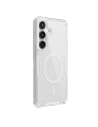 Hurtownia GSM - Case Nillkin Nature Pro Samsung Galaxy S24+ Plus weiß - NLK1474 - {ean13} - Hurt