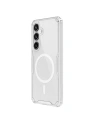 Hurtownia GSM - Case Nillkin Nature Pro Samsung Galaxy S24+ Plus weiß - NLK1474 - {ean13} - Hurt