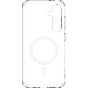 Hurtownia GSM - Case Nillkin Nature Pro Samsung Galaxy S24+ Plus weiß - NLK1474 - {ean13} - Hurt