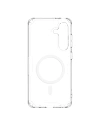 Hurtownia GSM - Case Nillkin Nature Pro Samsung Galaxy S24+ Plus weiß - NLK1474 - {ean13} - Hurt